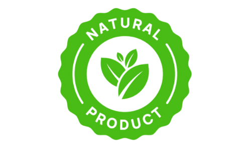 GlucoZenith 100% Natural