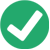 GlucoZenith Bonus Tick