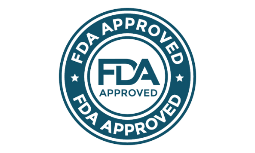 GlucoZenith FDA Approved