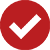 GlucoZenith Shipping Tick